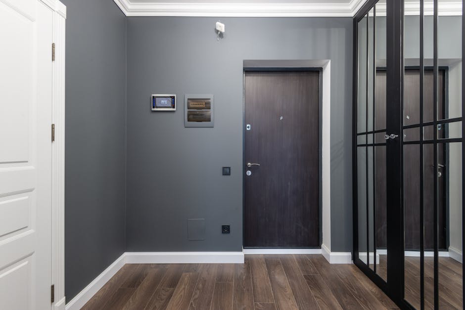 Renters — smart home buying guide hero